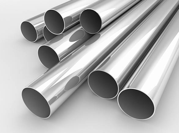 Inconel 625 or 718 Tubes - Which Is Best for Your Application?